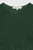 Lumia Metallic Knit Dress Dark Emerald Lumia Metallic Knit Dress Dark Emerald