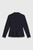 Sculpt Knit Corato Jacket Navy