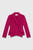 Merida Sculpt Stretch Crepe Jacket Magenta