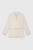 Clever Crepe Doppio Selsey Jacket Stone