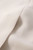 Clever Crepe Doppio Oliena Skirt Stone