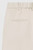 Clever Crepe Doppio Tavira Slim-Leg Trousers Stone
