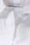 Claudia Cotton Shirt White