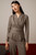 Belleville Top Grey Stretch Wool Cashmere Belleville Top Grey Stretch Wool Cashmere