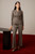 Belleville Top Grey Stretch Wool Cashmere Belleville Top Grey Stretch Wool Cashmere