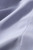 Bowery Blouse Chalk Blue Stretch Silk