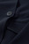 Clever Crepe Ansdell Jacket Navy