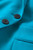 All Year Wool Belmont Jacket Turquoise