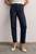 Houston Stretch Denim Jeans Dark Indigo