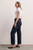 Houston Stretch Denim Jeans Dark Indigo