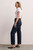 Houston Stretch Denim Jeans Dark Indigo