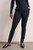4-Way Stretch Hatfield Super Slim-Leg Trousers Navy