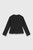 4-Way Stretch Sunbury Jacket Black