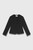 4-Way Stretch Sunbury Jacket Black