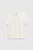 Roche Silk Top Ivory