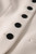 Clever Crepe Doppio Hartley Waistcoat Stone