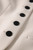 Clever Crepe Doppio Hartley Waistcoat Stone