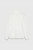 Bowery Blouse Ivory Stretch Silk