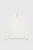 Bowery Blouse Ivory Stretch Silk