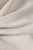 Clever Crepe Doppio Salerno Dress Stone
