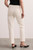 Mercer Denim Jeans Ecru