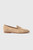 Prato Suede Loafers Sand