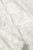 Nola Embroidered Cotton Top Ivory