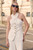 Clever Crepe Carinella Top Ivory