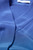 Bowery Sleeveless Blouse Cobalt Blue Stretch Silk