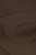 Clever Wool Blend Oliena Skirt Chocolate