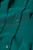 Amara Crepe Dress Deep Green