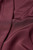 Bowery Stretch Silk Satin Blouse Plum