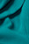 Palermo Wool Crepe Dress Kingfisher Blue