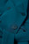 Clever Crepe Doppio Almeida Jacket Dark Teal