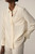 Corso Silk Shirt Parchment