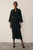 Clever Crepe Ansdell Jacket Black