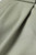 Clever Wool Blend Lyon Palazzo Trousers Sage Green