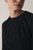Clever Crepe Elaria Top Black