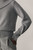 Eloria Cashmere Sweater Grey