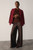 Sculpt Knit Terranto Top Bronze