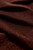 Sculpt Knit Terranto Top Bronze