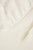 Cosette Stretch Knit Top Ivory