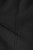 Sovanna Stretch Knit Dress Black