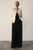 Sunbury Wool Blend Boucle Jacket Ivory