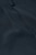 Clever Crepe Siena Slim Barrel-Leg Trousers Navy
