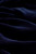 Matera Velvet Gown Navy
