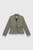 Burlington Tweed Jacket Gold