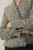 Burlington Tweed Jacket Gold