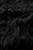 Pienza Feather Jacquard Skirt Black