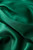 Ostia Satin Dress Emerald Green